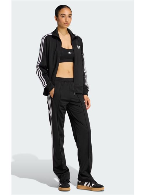 fb tt loose ADIDAS ORIGINAL | KD7983BLACK/WHITE